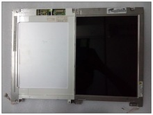 Original LT104V3-10S SAMSUNG Screen Panel 10.4" 640x480 LT104V3-10S LCD Display Original LT104V3-10S SAMSUNG Screen Panel 10.4" 640x480 LT104V3-10S LCD Display